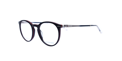 TOMMY HILFIGER TH6217 C3 48/20 140