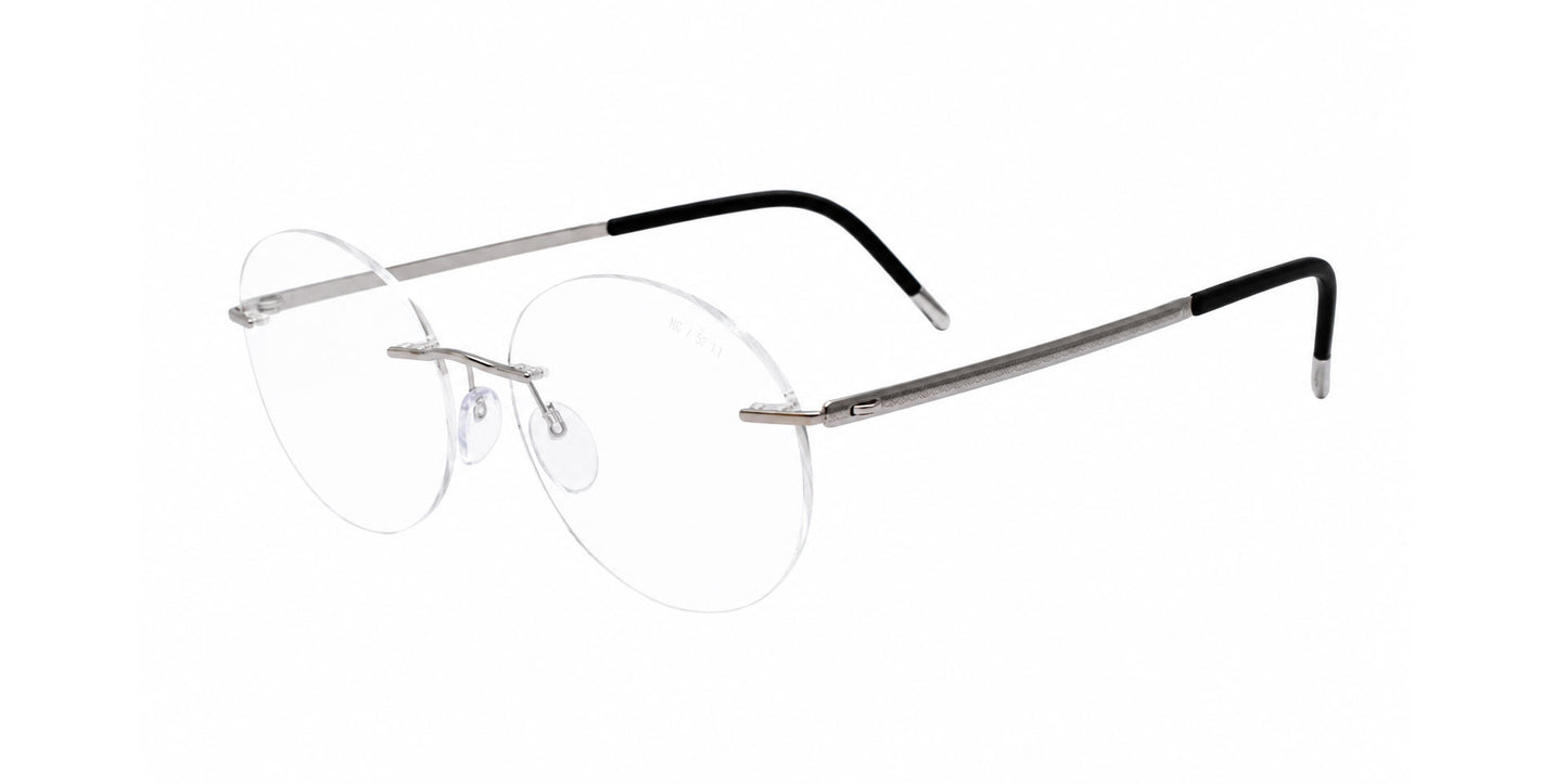 SILHOUETTE L011 NO 7000 52/19 145