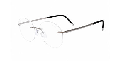 SILHOUETTE L011 NO 7000 52/19 145