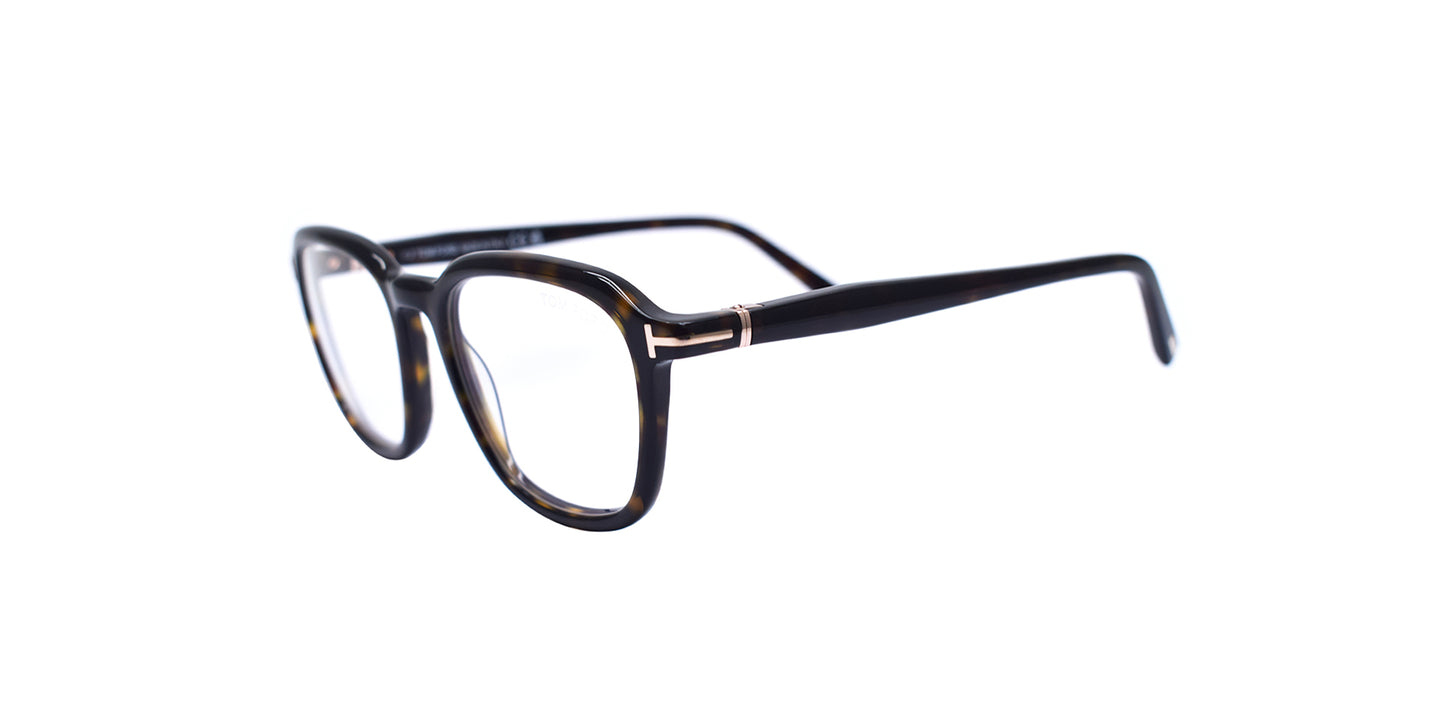TOM FORD TF5980-B 052 51/19 140