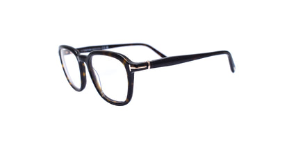 TOM FORD TF5980-B 052 51/19 140