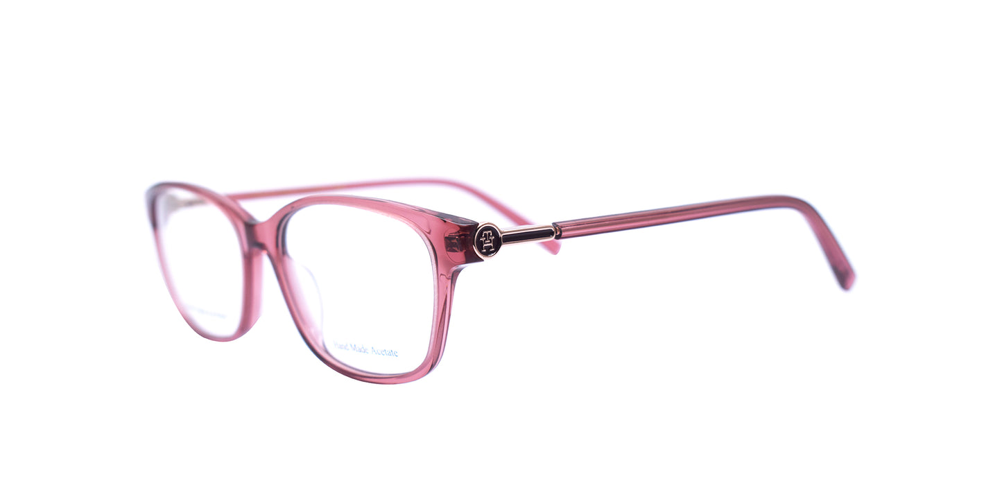 TOMMY HILFIGER TH6318 C4 52/16 135