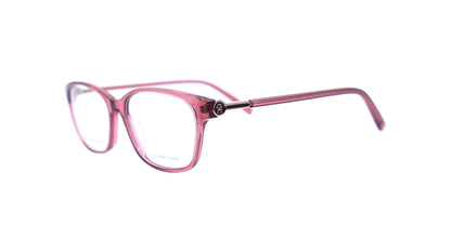 TOMMY HILFIGER TH6318 C4 52/16 135