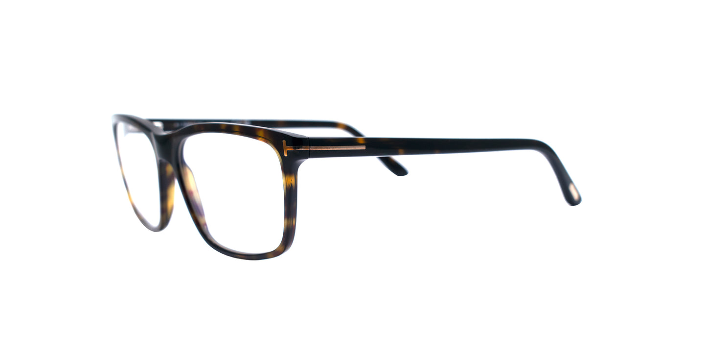 TOM FORD TF5479-B 052 58/16 145