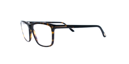 TOM FORD TF5479-B 052 58/16 145