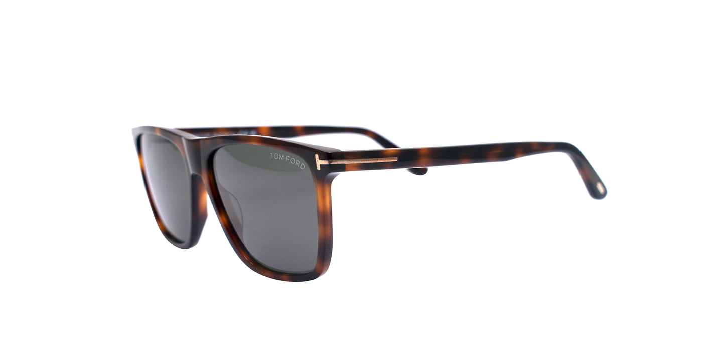 TOM FORD TF832 53N 57/15 145