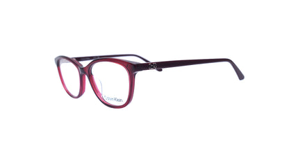 CALVIN KLEIN CK21512I 511 52/17 140