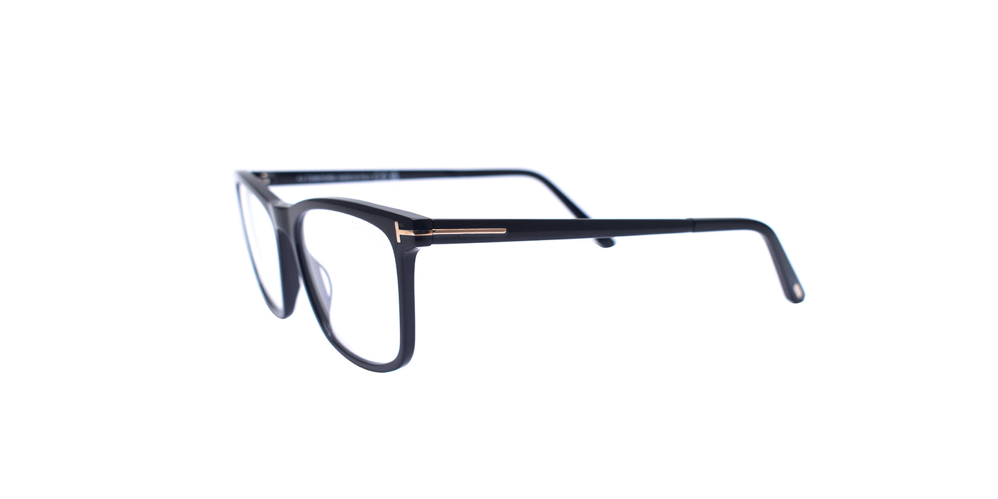 TOM FORD TF6038-B 001 54/16 145
