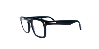 TOM FORD TF6025-B 001 50/22 145