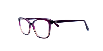 TOMMY HILFIGER TH3504 C5 54/18 140