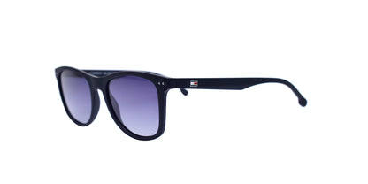 TOMMY HILFIGER TH1558 C4 53/19 145