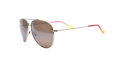 MAUI JIM MJ0665S 004 59/12 145