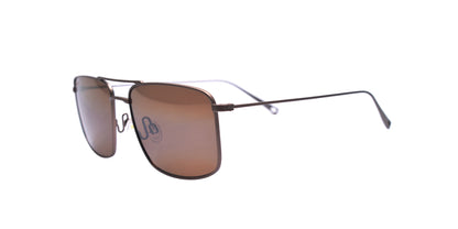 MAUI JIM MJ0886S 003 56/17  140 M
