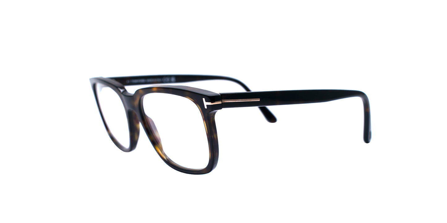 TOM FORD TF6080-B 052 55/18 145