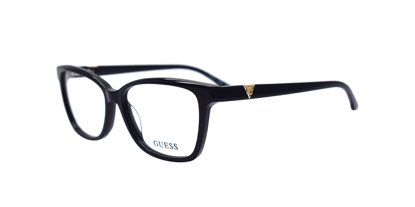 GUESS GU50407 001 52/14 140