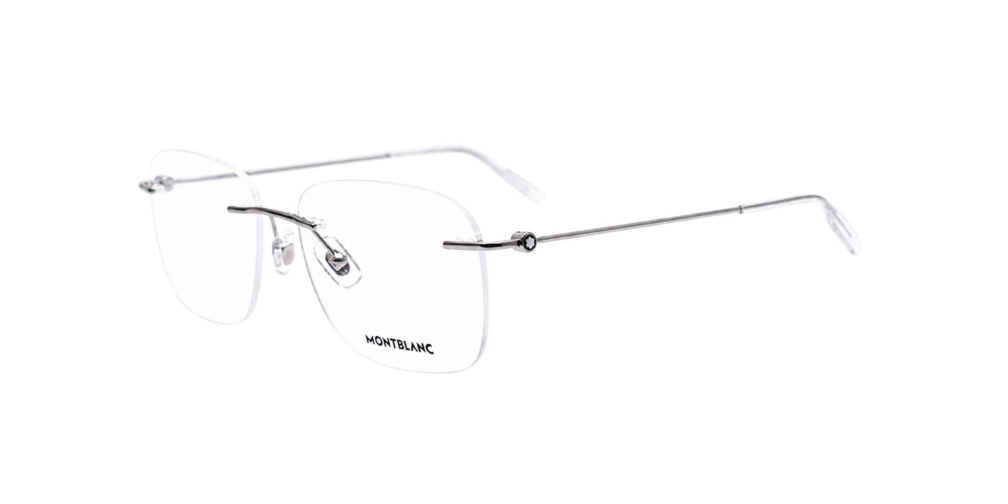 MONT BLANC MB0075O 003 56/16 145