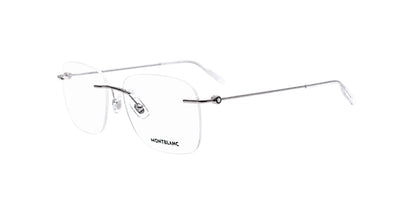 MONT BLANC MB0075O 003 56/16 145