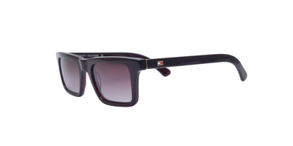 TOMMY HILFIGER TH7207PL C2 52/22 145