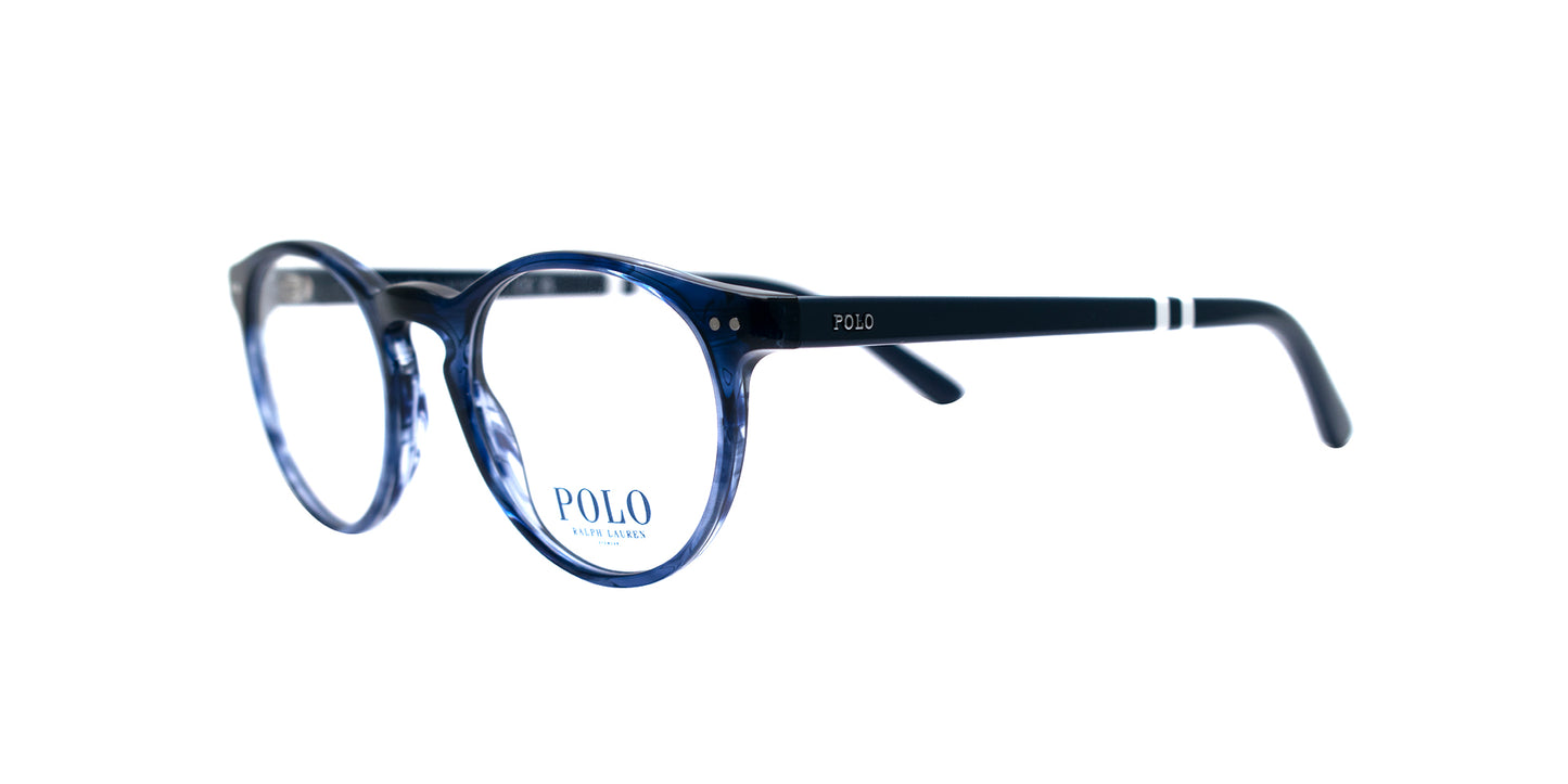 POLO RALPH LAUREN PH2297 6314 48/20 145