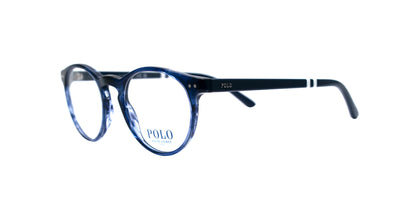 POLO RALPH LAUREN PH2297 6314 48/20 145