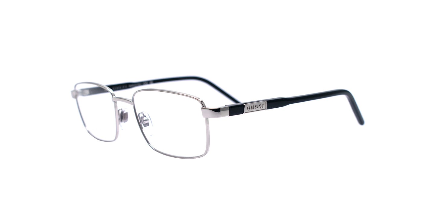 GUCCI GG1801O 001 54/19 145