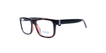 POLO RALPH LAUREN PH2290U 5974 54/17 145