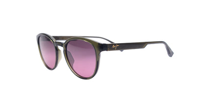 MAUI JIM MJ636 15 50/20 145