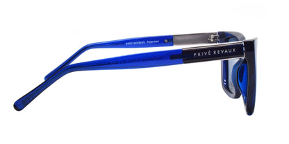 PRIVE REVAUX THE PALMERA PJPC3 55/15 145