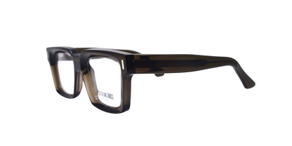 CUTLER AND GROSS CGOP1386 05 52/21 145