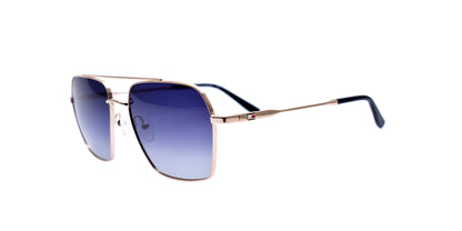 TOMMY HILFIGER TH1575PL C5 59/18 145