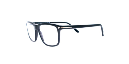 TOM FORD TF5479-B 001 56/16 145