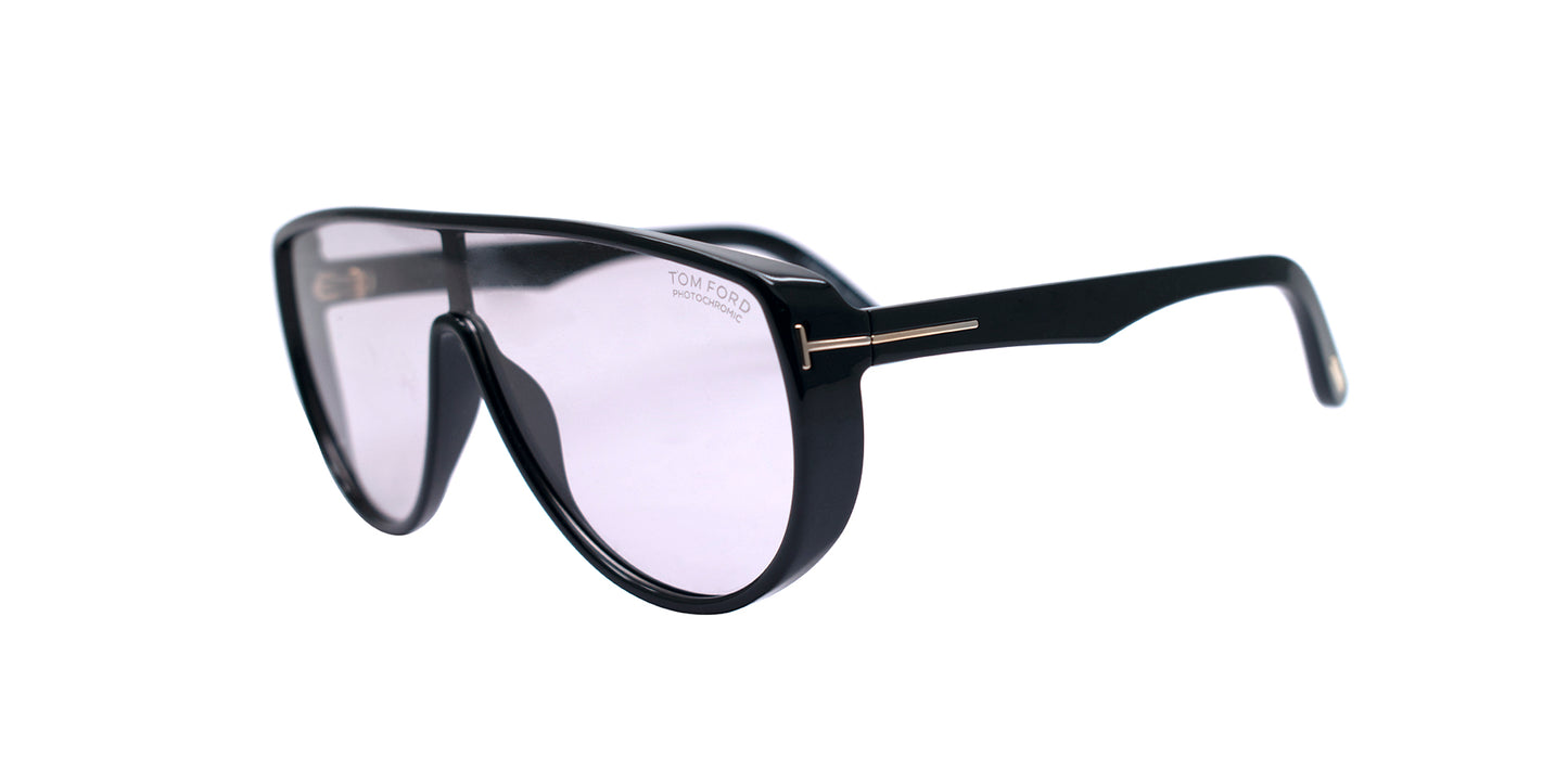 TOM FORD TF1182 01A 138 145