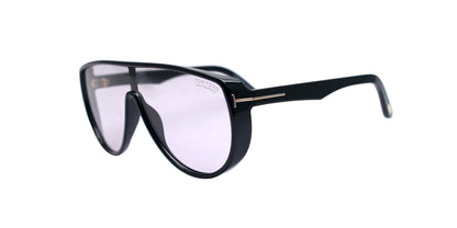 TOM FORD TF1182 01A 138 145