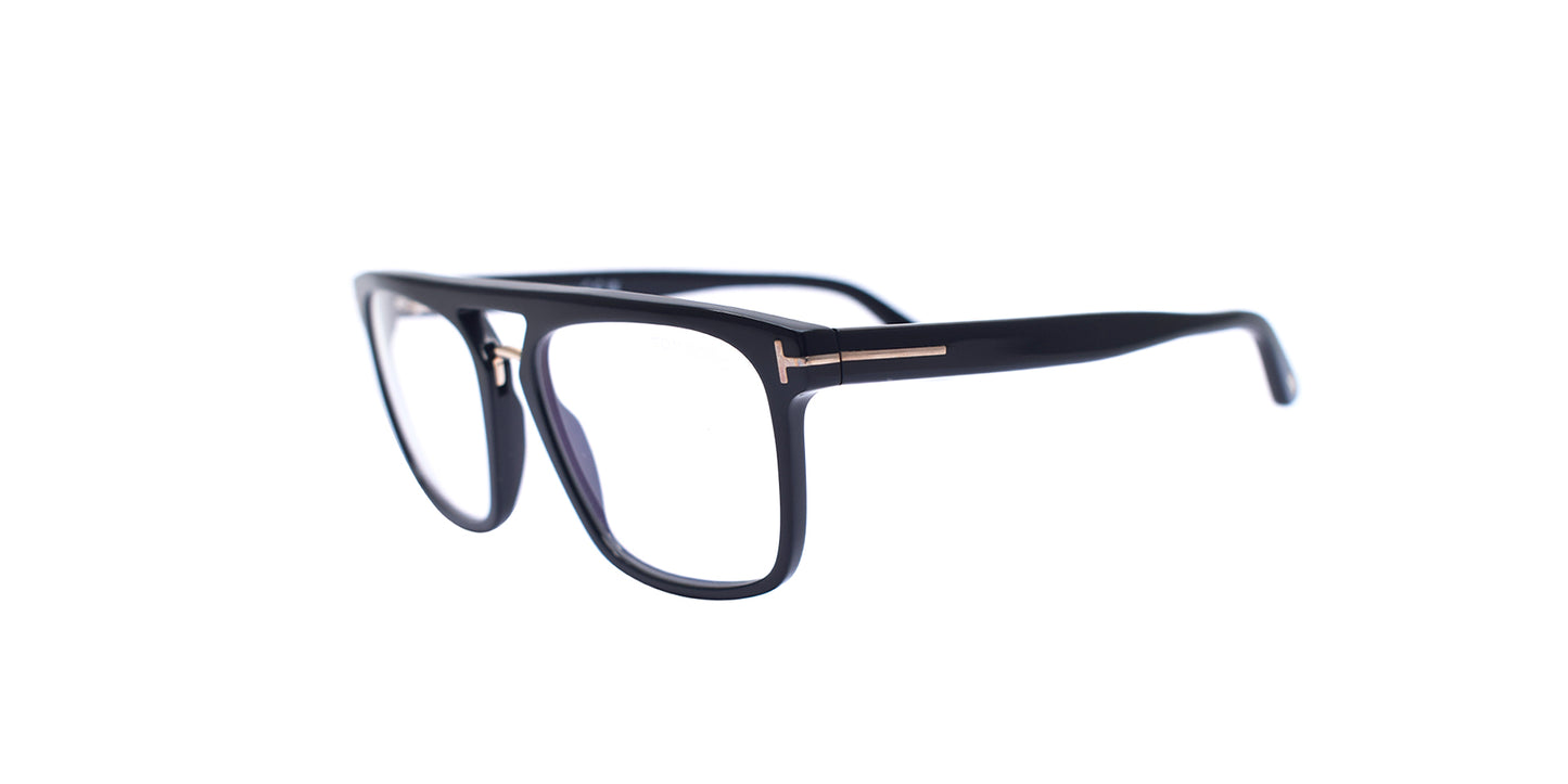 TOM FORD TF5942-B 001 54/18 145