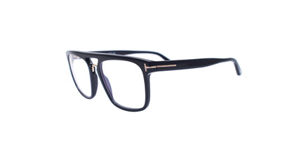 TOM FORD TF5942-B 001 54/18 145