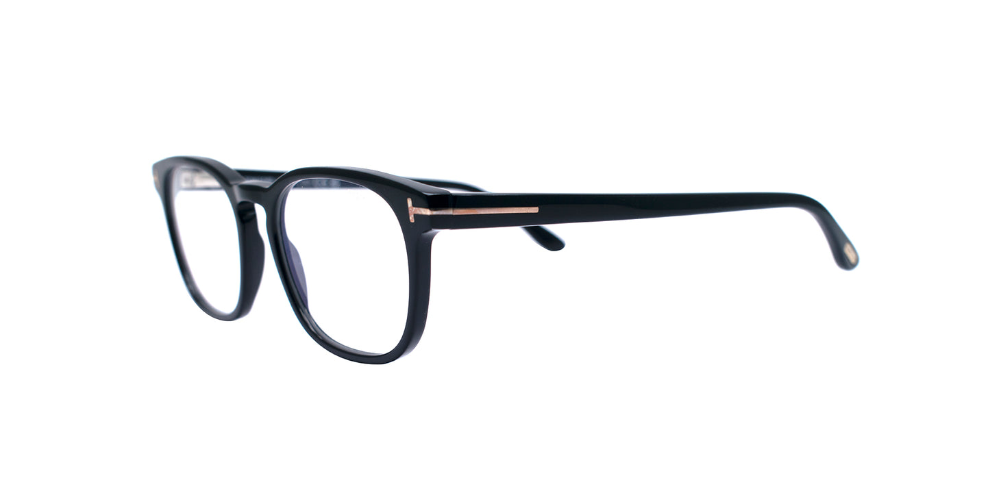 TOM FORD TF5868-B 001 51/18 145