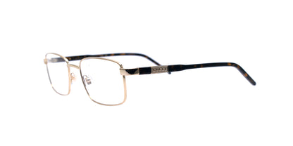 GUCCI GG1801O 002 54/19 145