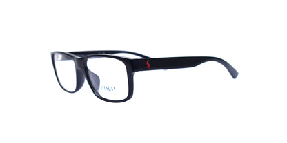 POLO RALPH LAUREN PH2237U 5523 55/16 145