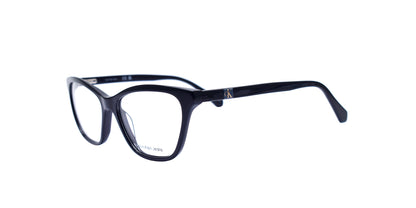 CALVIN KLEIN JEANS CKJ25634I 001 53/16 140