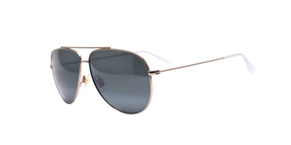 MAUI JIM MJ0665S 001 59/12 145