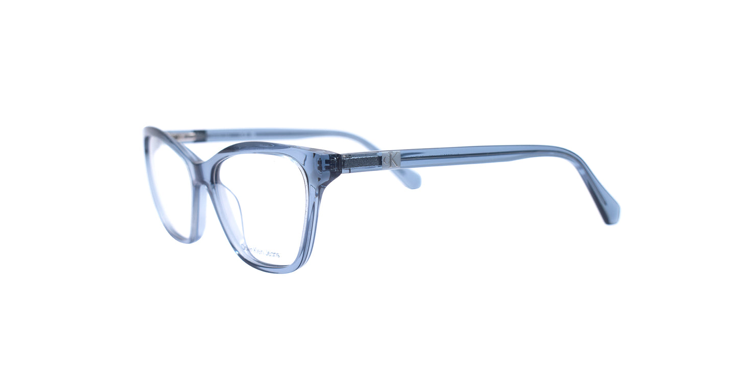 CALVIN KLEIN JEANS CKJ25634I 450 53/16 140