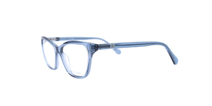 CALVIN KLEIN JEANS CKJ25634I 450 53/16 140