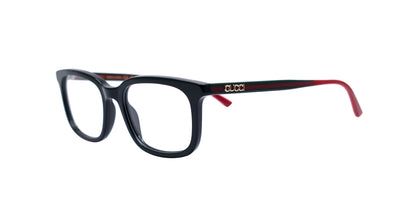 GUCCI GG1928O 001 53/18 145