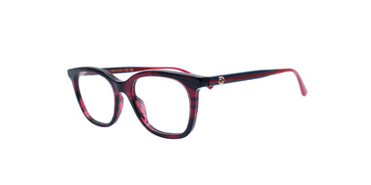 GUCCI GG1864O 003 50/18 145