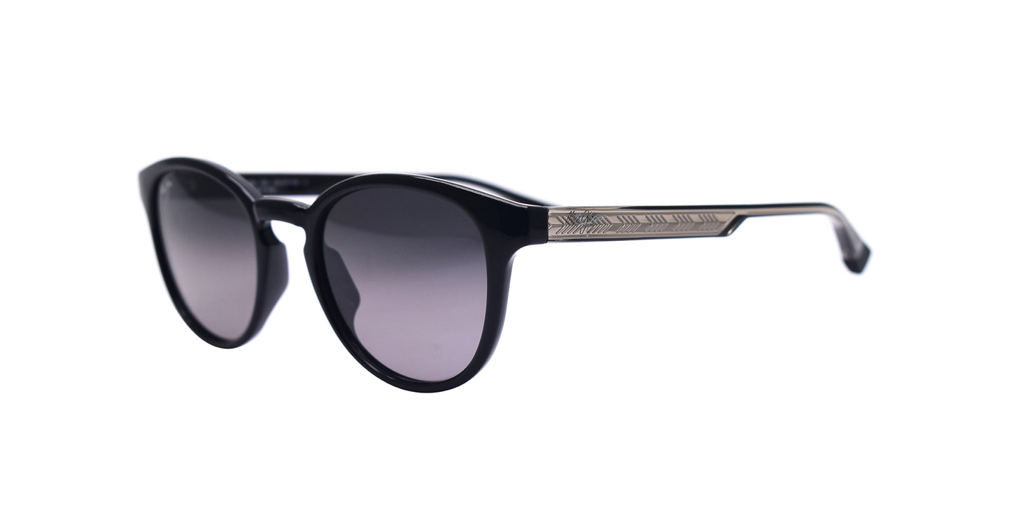 MAUI JIM MJ0636S 001 50/20 145