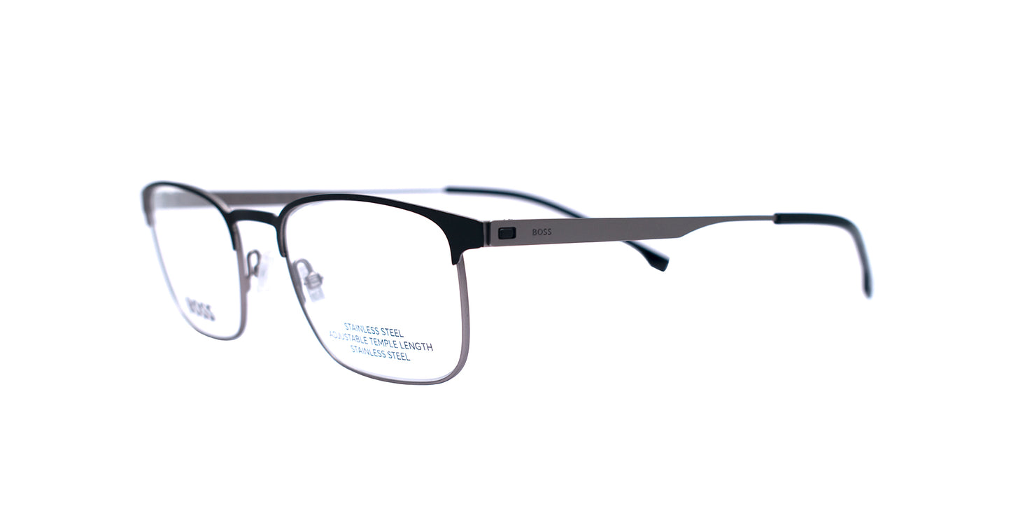 BOSS 1644 T17 54/20 150