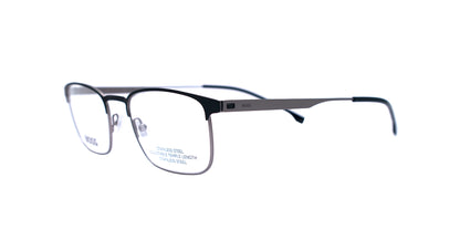 BOSS 1644 T17 54/20 150