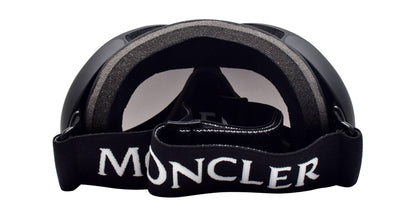 MONCLER ML0130 05C  00