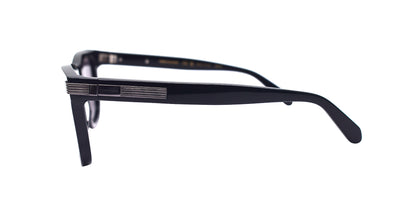 SALVATORE FERRAGAMO SF2088S 001 55/20 145