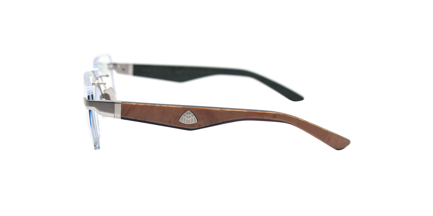 MAYBACH THE VISIONIST I PA-WEB-Z65 56-18 145